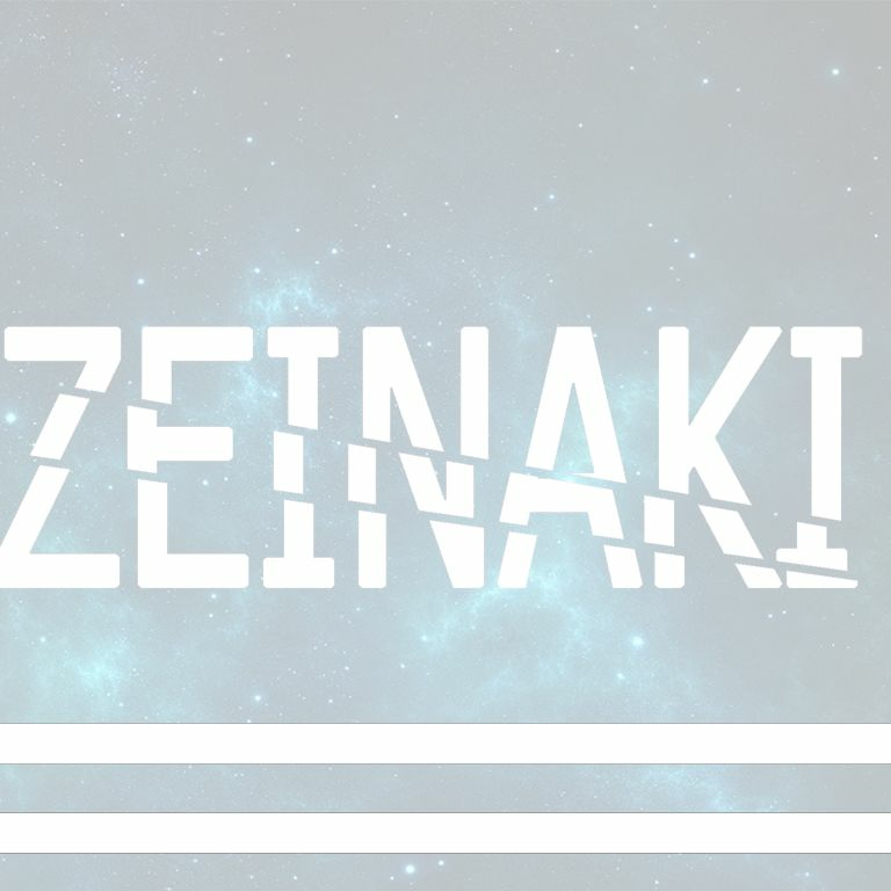 Zeinaki - Cyclone (Original mix) episode artwork