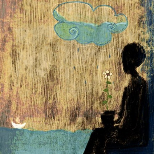 [ أهِيمُ على طريق الشوق وَجْدًا ]