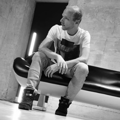 Boris Brejcha - Killing Me