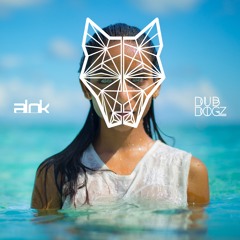 Alok & Dubdogz - In Your Eyes