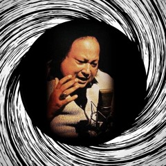 Sahar Qareeb Hai Taaron Ka Haal Kya Hoga (Live Version) - TheLegend.NFAK