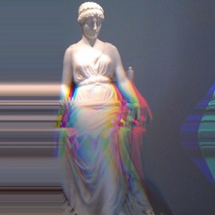 Alive (featuring DAFRICAN)