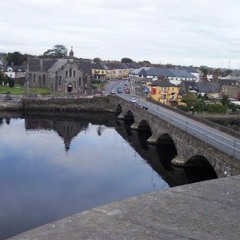 Selected Solo Mando Tunes