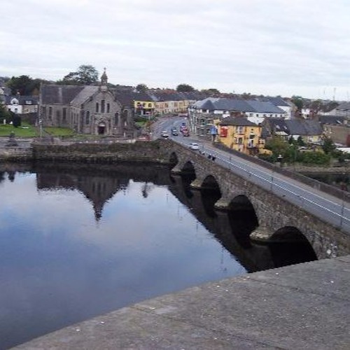 Selected Solo Mando Tunes