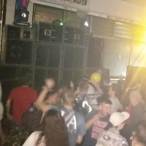 Hustle'n'Bustle (Free Download)