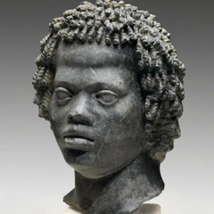 Warrior (knowledge of self)