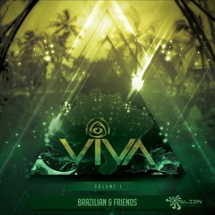 Mandragora X Almost Famous - Houston, We Have A Problem