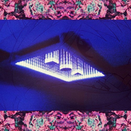 Situations Remix