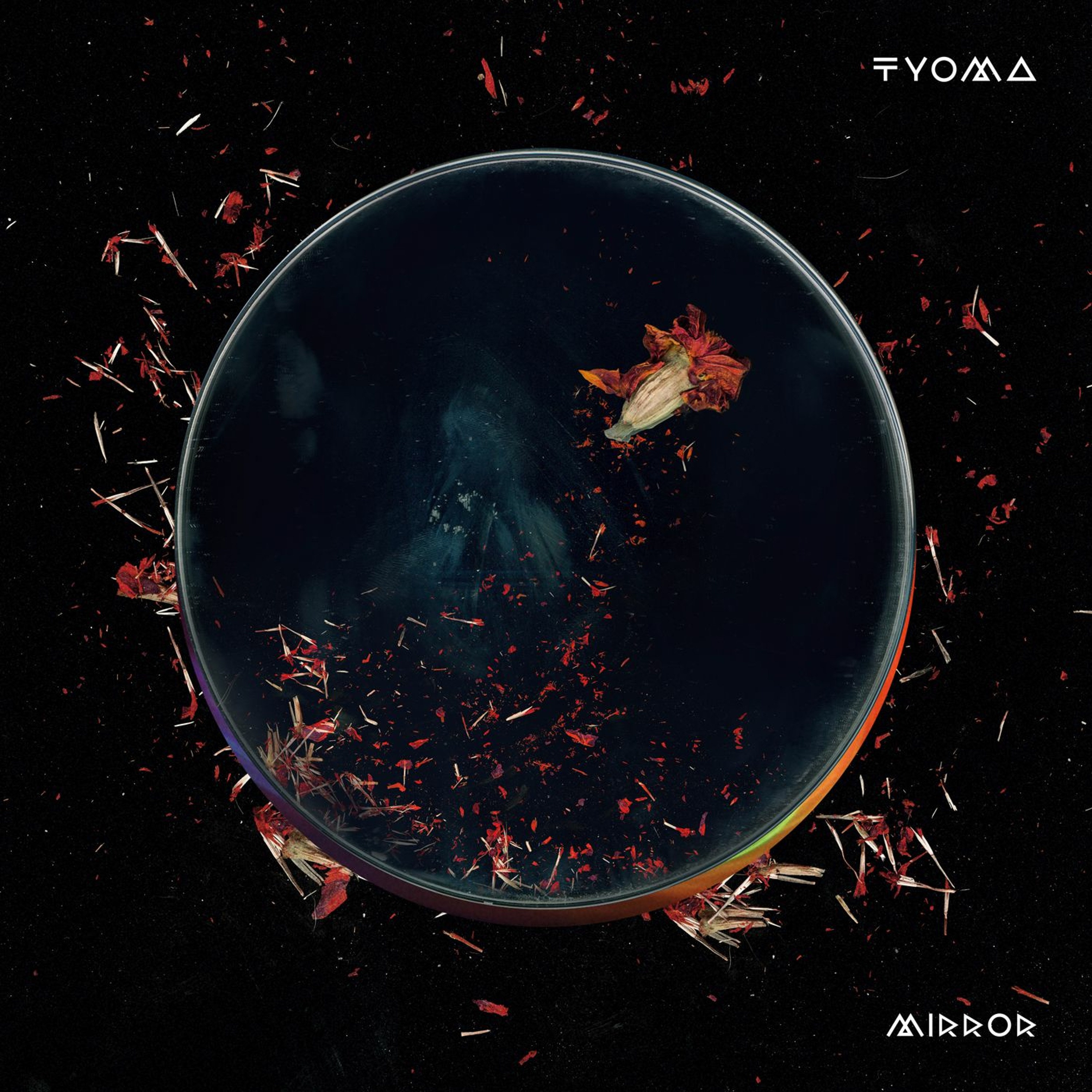 TYOMA