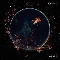 Tyoma - Formation