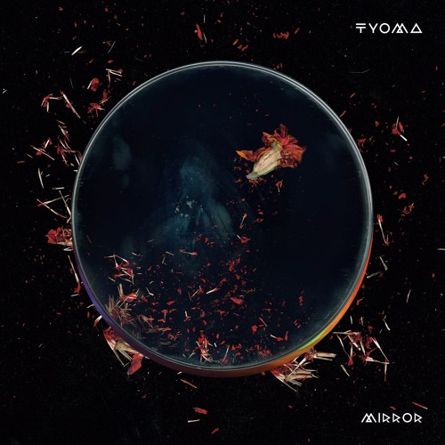 Tyoma - Unclose