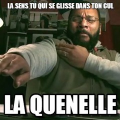 Dieudonné En 5 Minutes