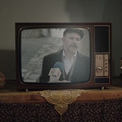 o Senin nasırlı ellerin var ya, boyalı ojeli ellere değişmem ben Nâciye!..