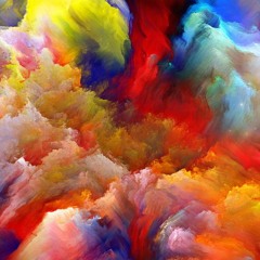 Euphrates ft Sunny Gold3n