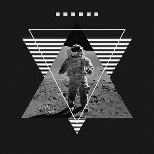 Space Odyssey: Inner Spaces