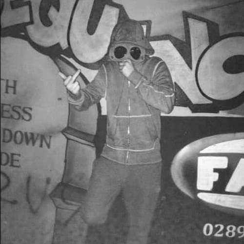 Stream green street hooligans intro song by Wee Smicker UTH Listen online for free on SoundCloud