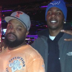 Uno - In The Tap House