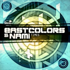 EastColors & Nami - Times