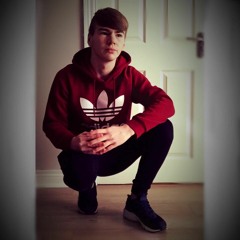 SOMEONE LIKE YOU