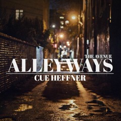 Alleyways