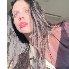 Kim Spira Live inside the sunrise palace 2011