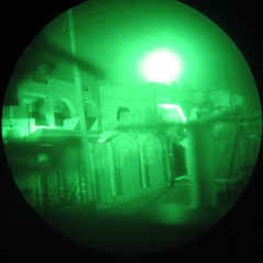 Night Vision