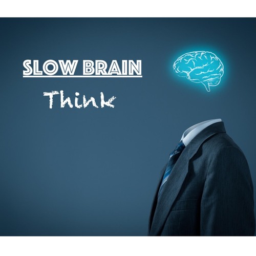 Think [FREE DOWNLOAD]