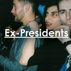 I Don't Want You (I Want Your Babies)