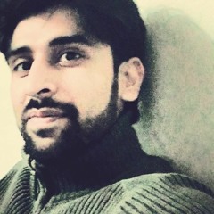 Na Tum Bewafa Ho Na Hum Bewafa Hain