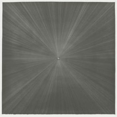 Pauline Oliveros "Land Escaping" (excerpt)