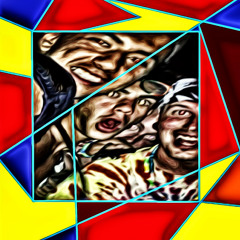 so it goes (Prod. Richard Agadjanian)