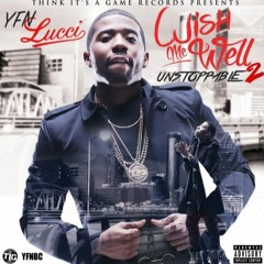 YFN Lucci - Bloodshed ft. Young Scooter (DigitalDripped.com)