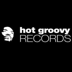 Free Dancer (LTJ Edit Rework) free download