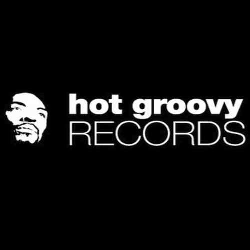 Free Dancer (LTJ Edit Rework) free download