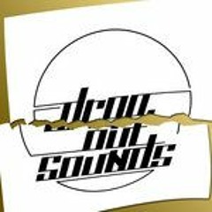 Drop Out Cutz - High On Love (found this!)