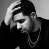 Dope Hip Hop Beat Drake J Cole Type Beat 6 Man Rap Beats Trap Beats Hip Hop Beats Mp3