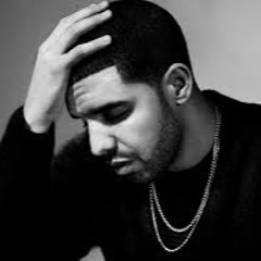 Dope Hip Hop Beat (Drake, J Cole Type Beat) - "6 Man" - Rap Beats, Trap Beats, Hip Hop Beats