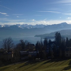 Widor: Suite for Flute and Piano, III. Romance