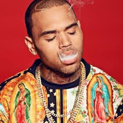 Dope R&B Beat (Chris Brown, Jeremih Type Beat) - "Im Sorry"