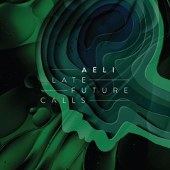 Aeli - Guasba Lik
