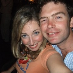 Make You Feel My Love (Cover)