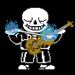 Undertale - MEGALOVANIA (Orchestral Cover)