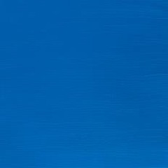 †∂†ƒ©¨∆ˆhdfr