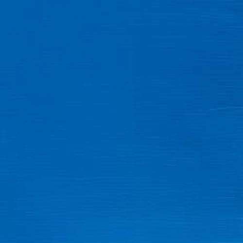 †∂†ƒ©¨∆ˆhdfr