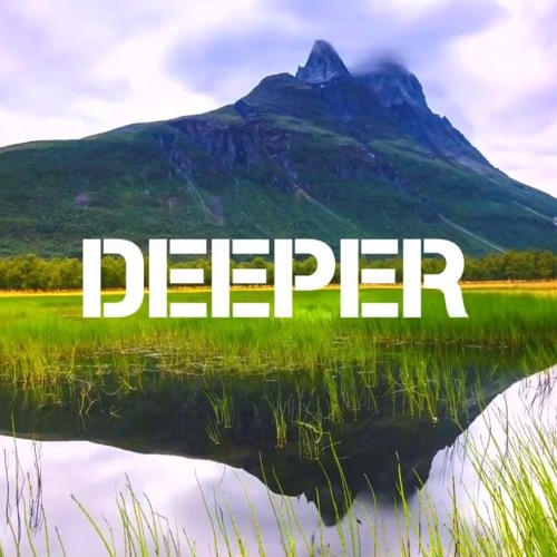 Mario - Let Me Love You (DubRocca Remix)