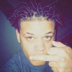 Run A Check Feat. Stoner ( Prod. seanbentley )