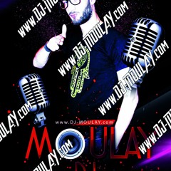 02-CHeb KaDeR JaPoNi MhAbTi LiK