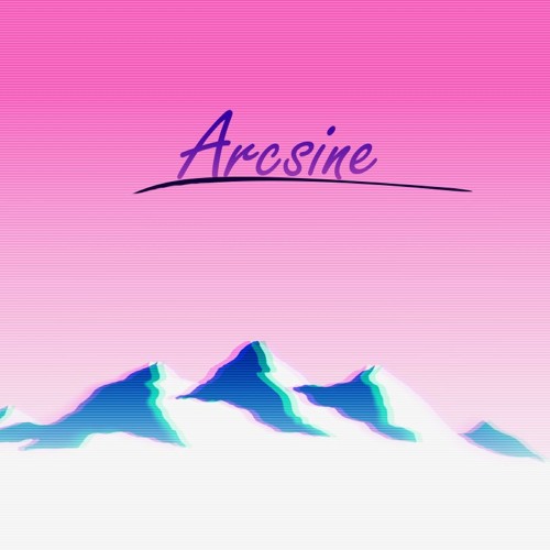 Stream 薫秋元 Kaoru Akimoto - Dress Down (ARCSINE FUTUREFUNK REMIX