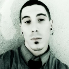 ??Lay-Up??(Prod. Classixs Beats)