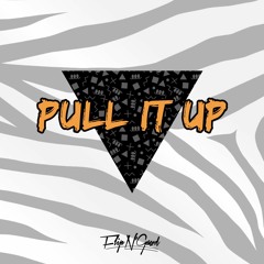 Wiwek - Pull It Up Feat. The Kemist (FlipN'Gawd JerseyTerror Remix)